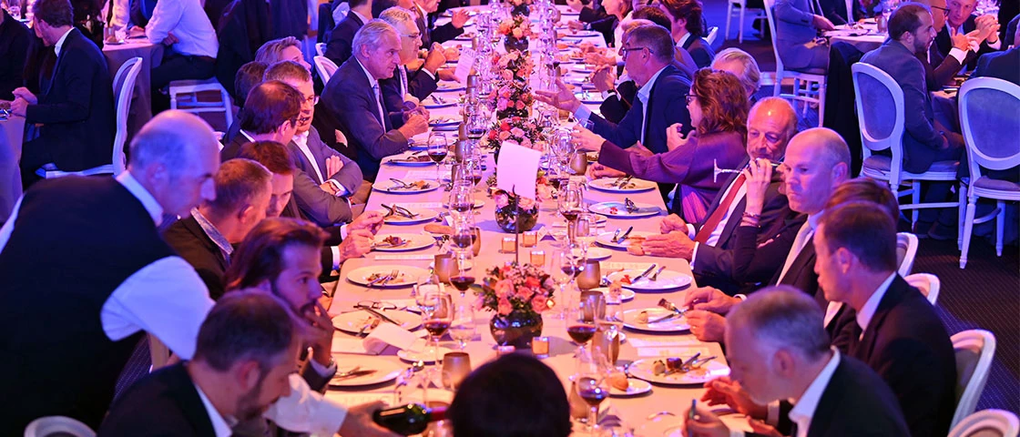 Excellence médicale